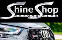 Shine Shop Automotive image 3